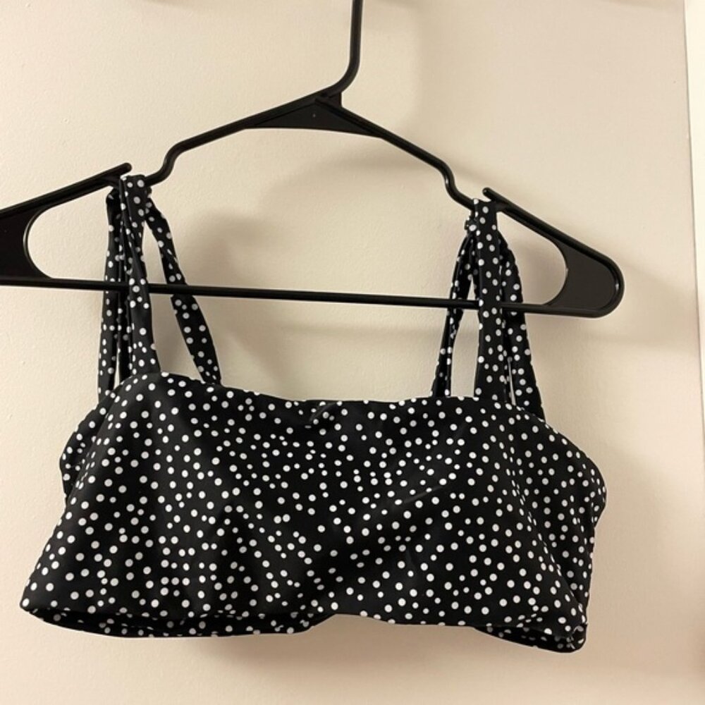 bikini top